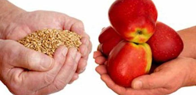 Grčka: Trampa robe sve zastupljenija Grčka: Trampa robe sve zastupljenija