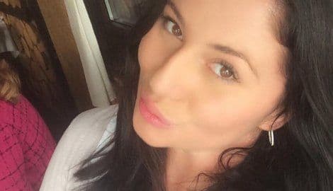 POD LUPOM: Tužilaštvo istražuje smrt Ivane Bodrožić POD LUPOM: Tužilaštvo istražuje smrt Ivane Bodrožić