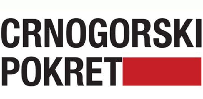 Osniva se Crnogorski pokret Osniva se Crnogorski pokret