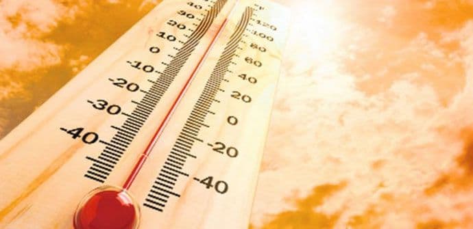 Narednih dana veoma toplo Narednih dana veoma toplo