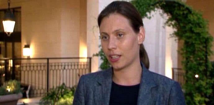 LJILJANIĆ: "Regent" obilježava prvu godinu sa 12 nominacija i priznanja LJILJANIĆ: "Regent" obilježava prvu godinu sa 12 nominacija i priznanja