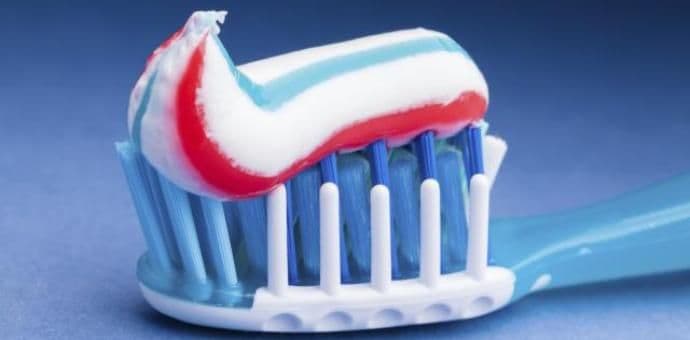 Šta se zaista krije u vašoj pasti za zube? Šta se zaista krije u vašoj pasti za zube?