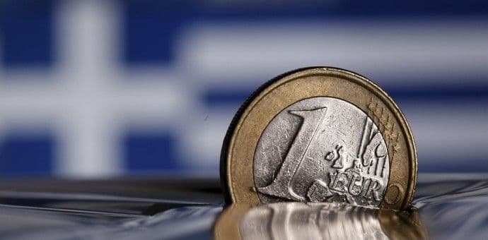 Grci masovno sele firme i račune u Bugarsku Grci masovno sele firme i račune u Bugarsku