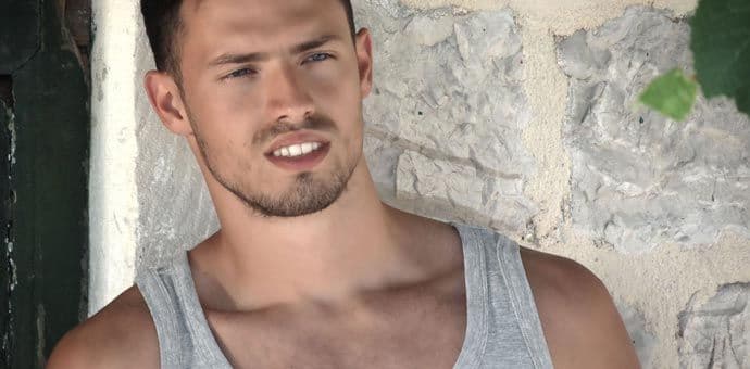 RAZOTKRIVANJE - Filip ĐURETIĆ: Lenjivac, mrav, zec, puž i lav RAZOTKRIVANJE - Filip ĐURETIĆ: Lenjivac, mrav, zec, puž i lav