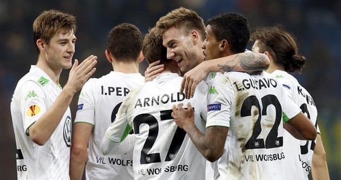 VIDEO: Bentner srušio Bajern VIDEO: Bentner srušio Bajern