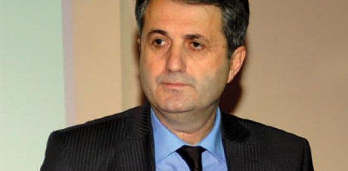 Nuhodžić: ISIL propaganda ne može narušiti toleranciju u Crnoj Gori Nuhodžić: ISIL propaganda ne može narušiti toleranciju u Crnoj Gori