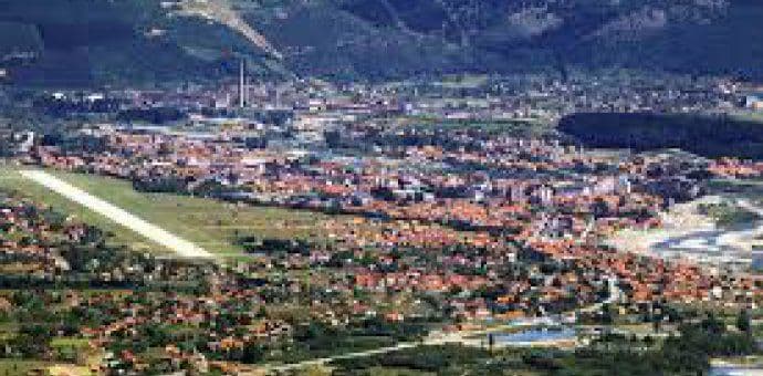 Opština Berane: Javni servis treba da promoviše prave društvene vrijednosti Opština Berane: Javni servis treba da promoviše prave društvene vrijednosti