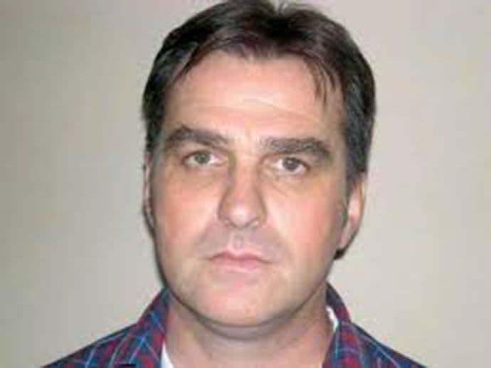 Tomović: Softić će tužiti državu za naknadu štete Tomović: Softić će tužiti državu za naknadu štete