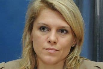 Vlada da utvrdi izmjene zakona o PIO Vlada da utvrdi izmjene zakona o PIO