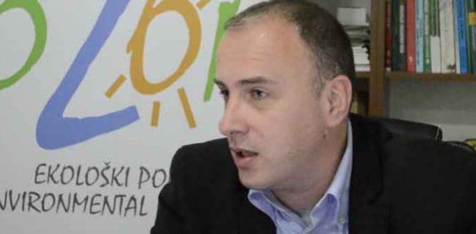 OZON: Kviz "Klimoskop" počinje sjutra  OZON: Kviz "Klimoskop" počinje sjutra