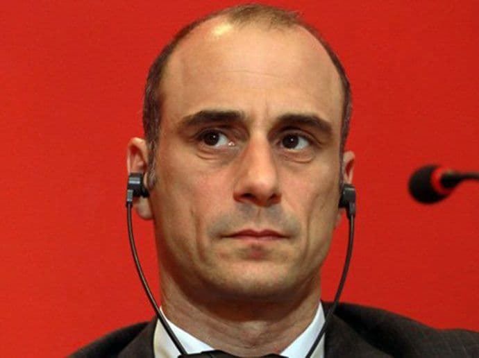 Masara: Crna Gora ima dobar regulatorni okvir za ulaganja Masara: Crna Gora ima dobar regulatorni okvir za ulaganja