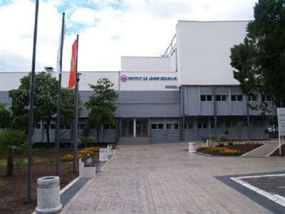 IJZ: Registrovano 39 slučajeva autizma kod djece IJZ: Registrovano 39 slučajeva autizma kod djece