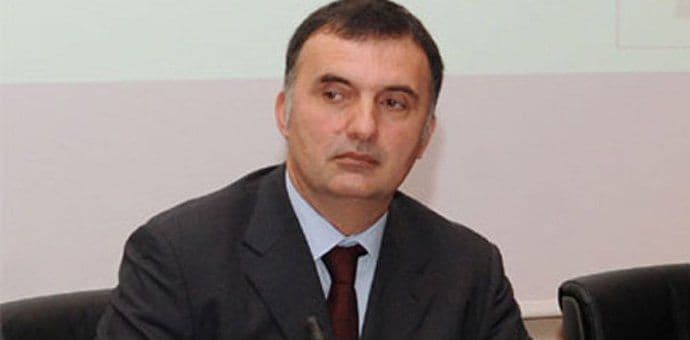 Milić sjutra u Milanu Milić sjutra u Milanu