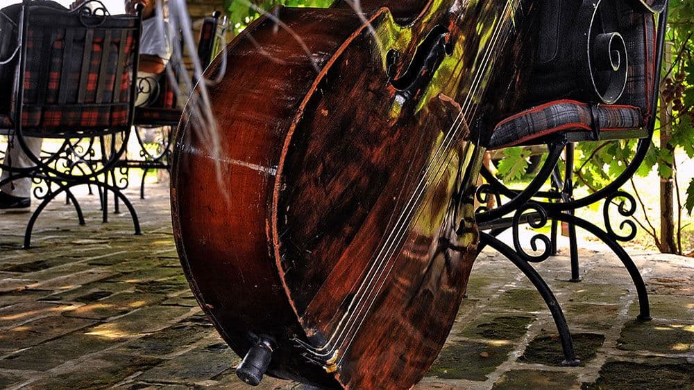 Charles Simic : Nedjelje u klubu Slugs’ Charles Simic : Nedjelje u klubu Slugs’