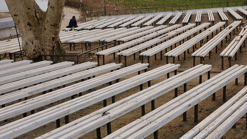 Viktor Ivančić : OLUJA Viktor Ivančić : OLUJA