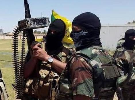 Pakistan: Ubijen lokalni vođa Al Kaide Pakistan: Ubijen lokalni vođa Al Kaide