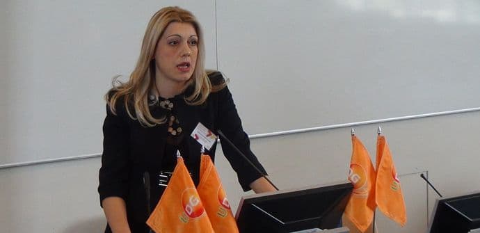 ANALIZA: Higijena po EU pravilima je ključni problem, potreban set olakšica za farmere ANALIZA: Higijena po EU pravilima je ključni problem, potreban set olakšica za farmere