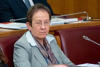 Njemačka nudi eksperta za opstanak solane Njemačka nudi eksperta za opstanak solane