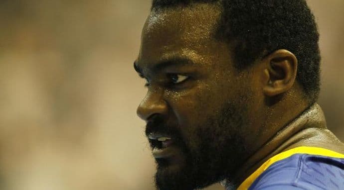 Razišli se Zvezda i Skorcanitis Razišli se Zvezda i Skorcanitis