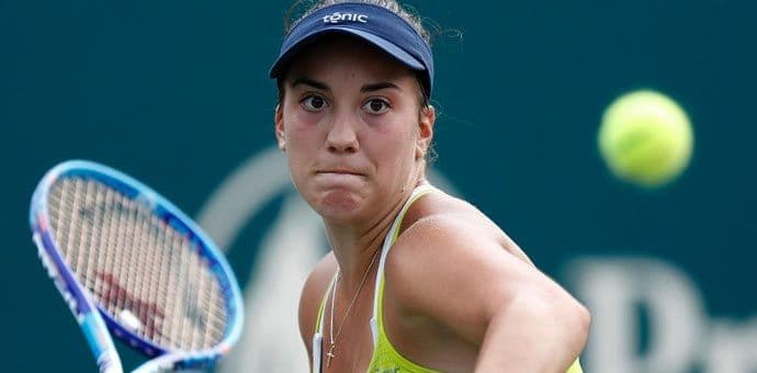 Kovinić na 82. mjestu, u vrhu bez promjena Kovinić na 82. mjestu, u vrhu bez promjena