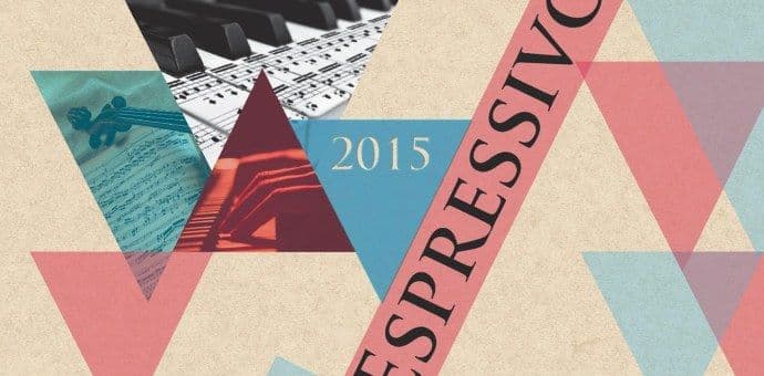 ESPRESSIVO: "Najbolji najboljima" na Cetinju ESPRESSIVO: "Najbolji najboljima" na Cetinju