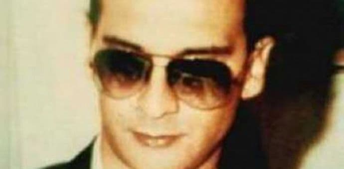 Na Siciliji 11 uhapšenih zbog veza sa mafijaškim kapom Denarom Dijabolikom Na Siciliji 11 uhapšenih zbog veza sa mafijaškim kapom Denarom Dijabolikom