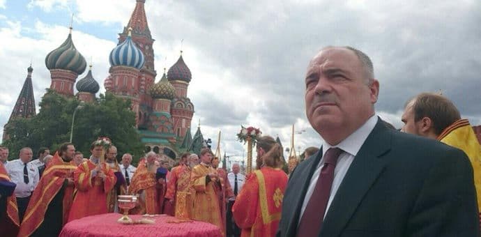 Jušković pisao Lekiću: Vratite naš stranački novac! Jušković pisao Lekiću: Vratite naš stranački novac!