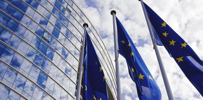 Digitalna roba će imati jednaku cijenu u svim zemljama EU? Digitalna roba će imati jednaku cijenu u svim zemljama EU?