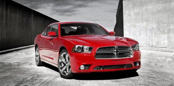 Zalupite malo jače vrata - i aktivirate vazdušni jastuk Zalupite malo jače vrata - i aktivirate vazdušni jastuk