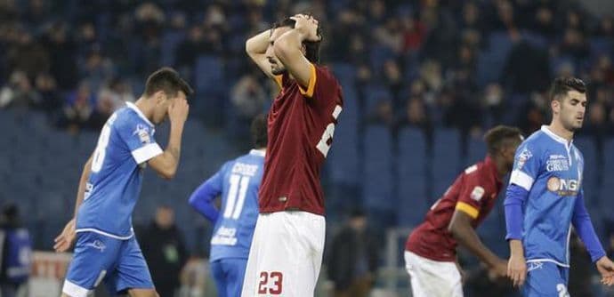 Astori mijenja Savića u Fiorentini Astori mijenja Savića u Fiorentini