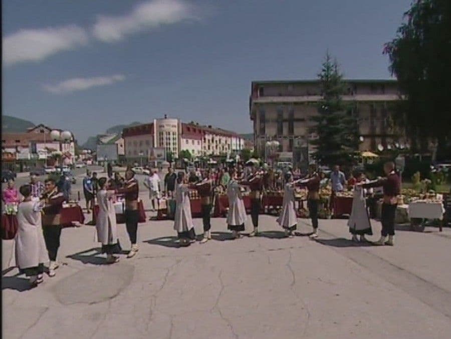 RTCG: Sami plaćamo svoje troškove u Beranama RTCG: Sami plaćamo svoje troškove u Beranama
