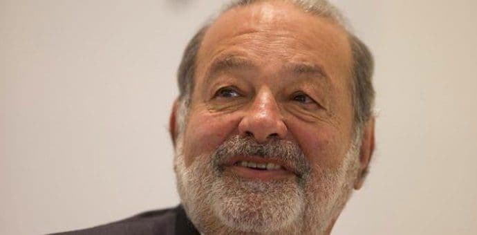 Tajna uspjeha jednog od najbogatijih ljudi na svijetu Tajna uspjeha jednog od najbogatijih ljudi na svijetu