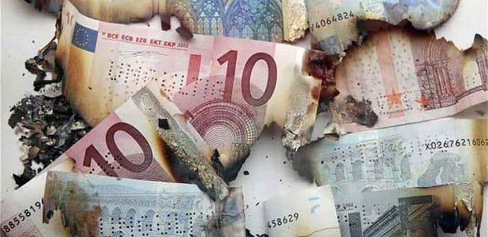 Podgorički model rješavanja loših kredita doživio potpuni fijasko Podgorički model rješavanja loših kredita doživio potpuni fijasko