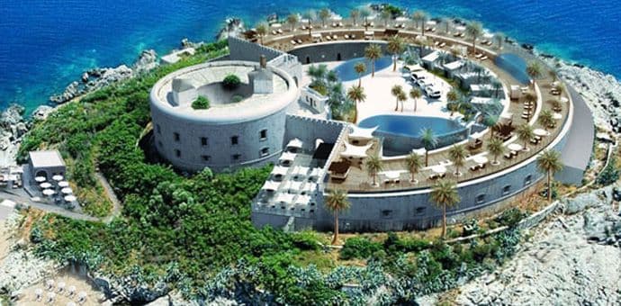 Benefiti valorizacije Mamule bili bi 23,6 miliona eura Benefiti valorizacije Mamule bili bi 23,6 miliona eura