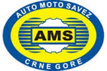 AMSCG: Bez vanrednih ograničenja