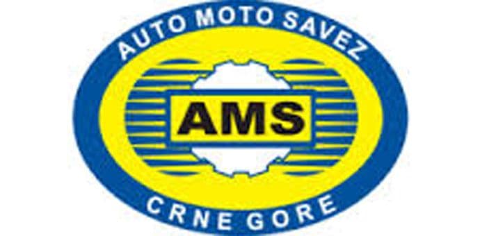 AMSCG: Bez vanrednih ograničenja AMSCG: Bez vanrednih ograničenja