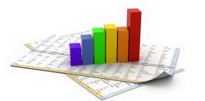 Prognoze UN: Crna Gora do 2100. godine ostaje bez 189.000 stanovnika Prognoze UN: Crna Gora do 2100. godine ostaje bez 189.000 stanovnika