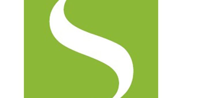 Bonitetna ocjena Sava osiguranja unaprijeđena na A- Bonitetna ocjena Sava osiguranja unaprijeđena na A-