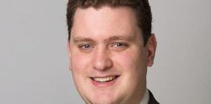 HAMILTON: Crna Gora zaslužuje podršku i poštovanje Zapada HAMILTON: Crna Gora zaslužuje podršku i poštovanje Zapada