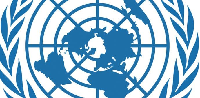 Članice UN usvojile Agendu održivog razvoja do 2030. godine Članice UN usvojile Agendu održivog razvoja do 2030. godine