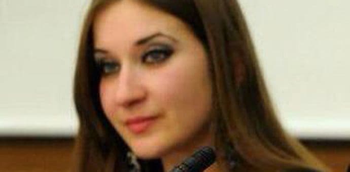 VUČELIĆ: Loš javni prevoz veliki problem građana Podgorice VUČELIĆ: Loš javni prevoz veliki problem građana Podgorice