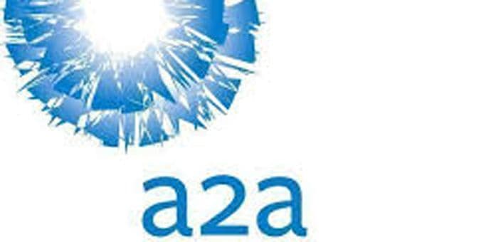 A2A: Ugovor produžen na dva mjeseca A2A: Ugovor produžen na dva mjeseca