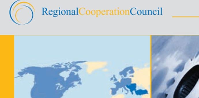 ,,Horizont Evropa" da doprinese prevazilaženju jaza između EU i Zapadnog Balkana ,,Horizont Evropa" da doprinese prevazilaženju jaza između EU i Zapadnog Balkana