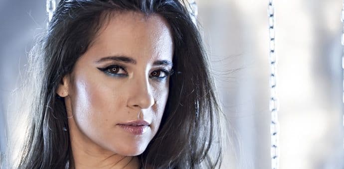 U Danilovgradu sjutra počinje Obala fest U Danilovgradu sjutra počinje Obala fest