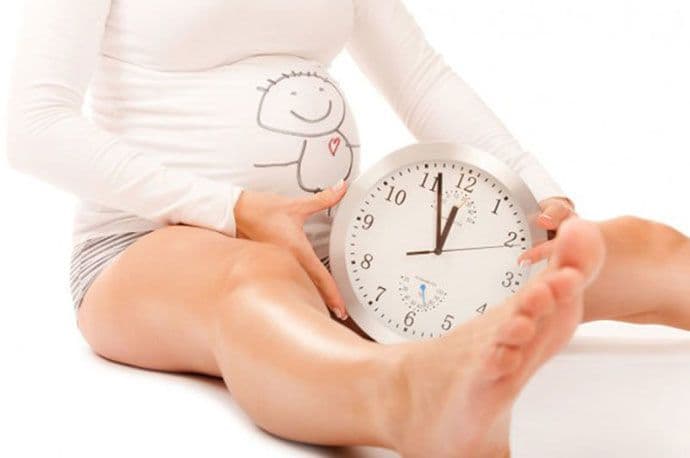 UN: Broj stanovnika u Jugoistočnoj Evropi će se prepoloviti do kraja vijeka! UN: Broj stanovnika u Jugoistočnoj Evropi će se prepoloviti do kraja vijeka!