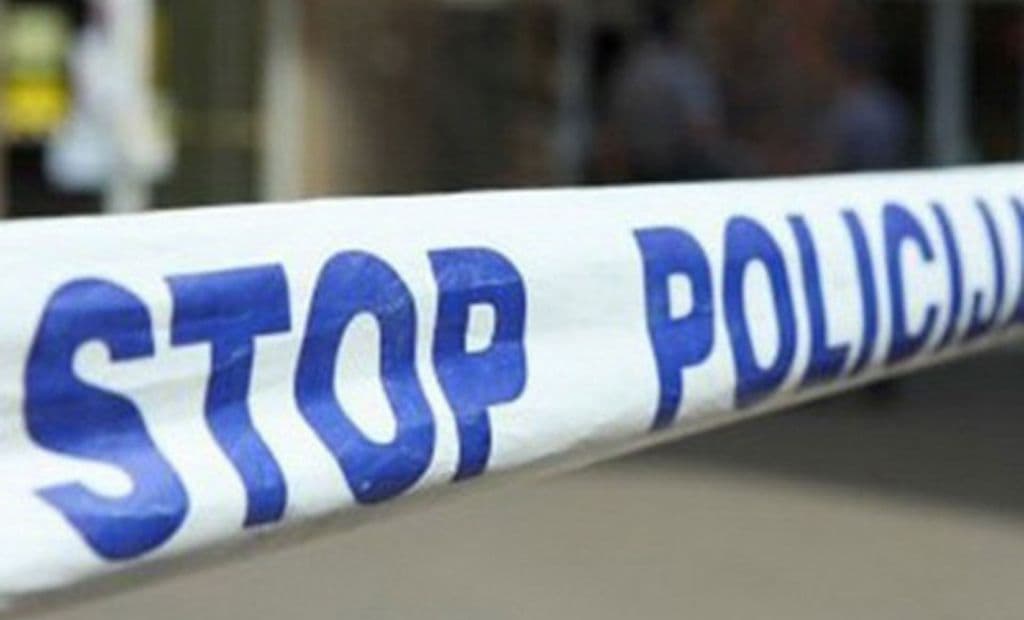 Kiša metaka: Ko je i zašto pucao u Baru? Kiša metaka: Ko je i zašto pucao u Baru?