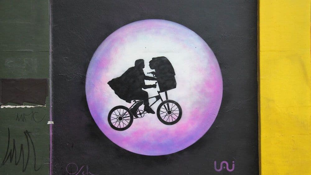 Slavoj Žižek: Kako su Cipras i Siriza nadigrali Merkel i Evrokrate Slavoj Žižek: Kako su Cipras i Siriza nadigrali Merkel i Evrokrate