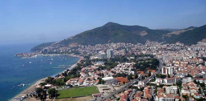 Inspektori utvrdili 713 nepravilnosti na primorju Inspektori utvrdili 713 nepravilnosti na primorju