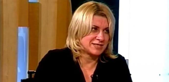 Škare Ožbolt: Tuđman jedini znao datum početka "Oluje" Škare Ožbolt: Tuđman jedini znao datum početka "Oluje"