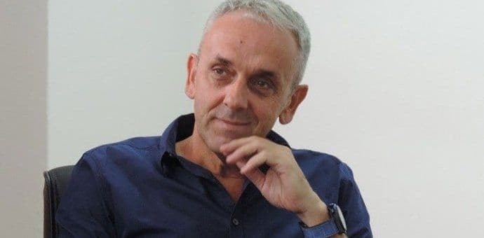 Evropska radiodifuzna unija osudila napad na Vojvodića Evropska radiodifuzna unija osudila napad na Vojvodića